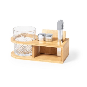 Set Whisky - Devon 2