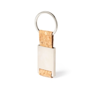 Porte-Clés - Rhedon