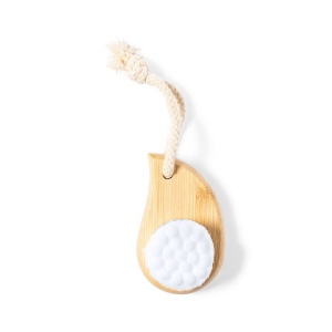 Brosse Nettoyante du Visage - Tospin 2