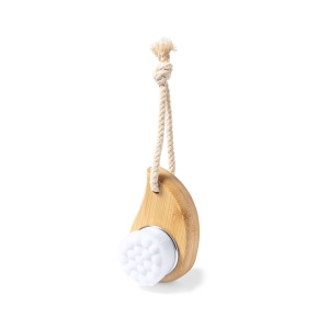 Brosse Nettoyante du Visage - Tospin
