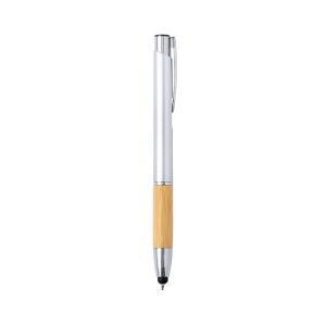 Stylet Bille Grunt 2