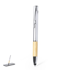 Stylet Bille Grunt