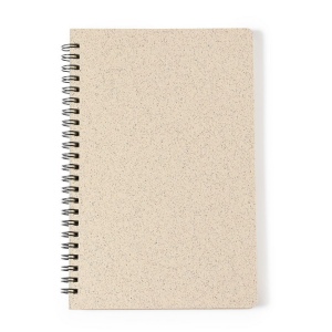 Cahier - Roshan 3