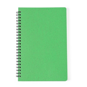 Cahier - Roshan 5