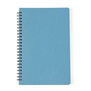 Cahier - Roshan 2