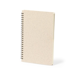 Cahier - Roshan