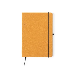 Bloc Notes - Tefan 2