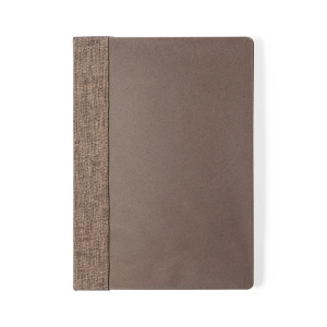 Bloc Notes - Lando 2