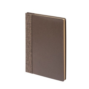 Bloc Notes - Lando