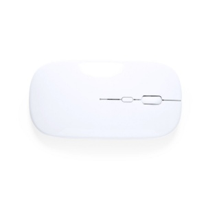Souris - Chestir RCS 2