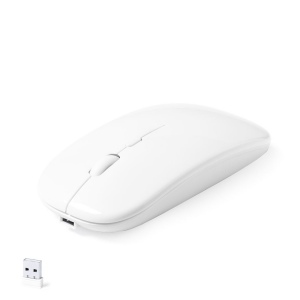 Souris - Chestir RCS