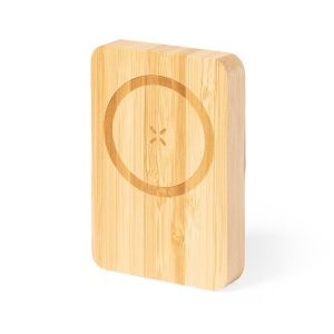 Power Bank - Dobson 2