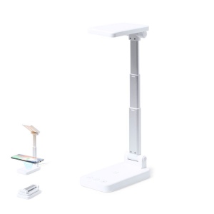 Lampe Multifonction - Cirgux