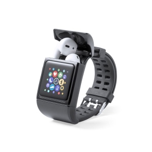 Montre Intelligente - Pinsir