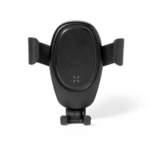 Support Chargeur - Odwey 2