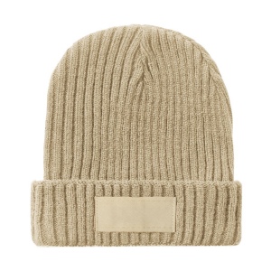 Bonnet - Selsoker 6