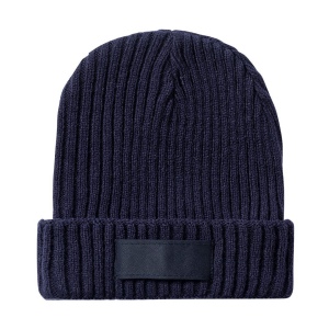 Bonnet - Selsoker 3