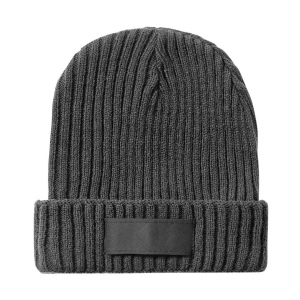 Bonnet - Selsoker 2