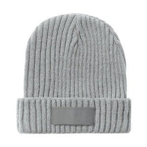 Bonnet - Selsoker 5