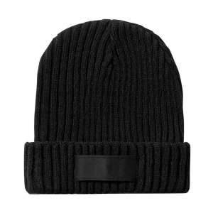 Bonnet - Selsoker 4