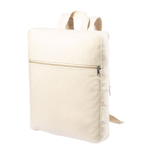 Sac à Dos - Lagrit 2