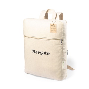 Sac à Dos - Lagrit
