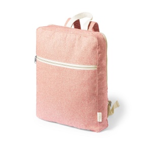Sac à Dos - Nidoran 5