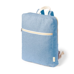 Sac à Dos - Nidoran