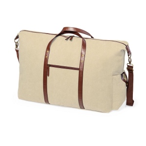 Sac - Stariux 3