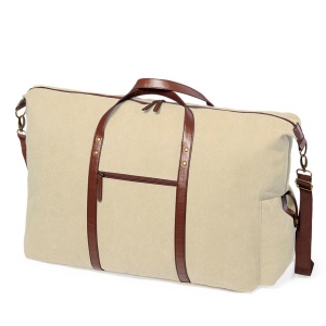 Sac - Stariux