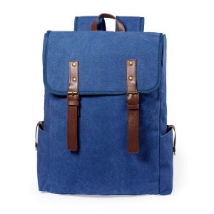 Sac à Dos - Snorlax 2