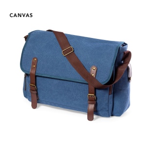 Porte-Documents - Gibson