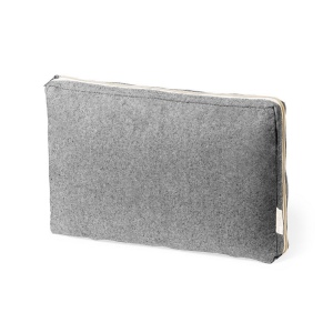 Housse pour Ordinateur Portable - Drift 4