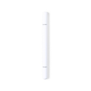 Stylo Crayon Éternel - Holwick 2