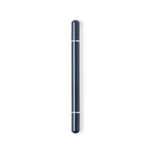 Stylo Crayon Éternel - Holwick 3