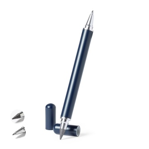 Stylo Crayon Éternel - Holwick