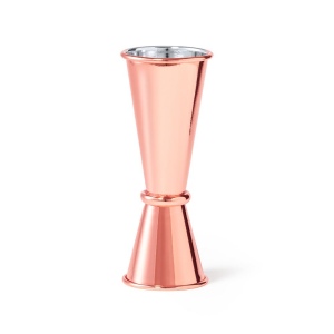 Mesureur de Boisson - Corby 2