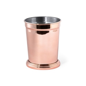 Verre - Riberton 2