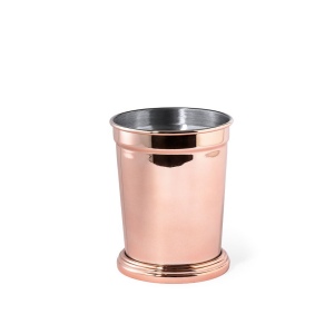 Verre - Riberton