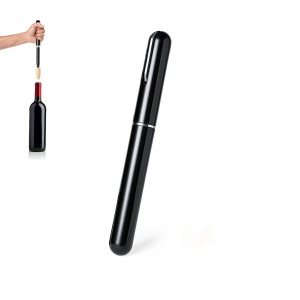 Tire-Bouchon - Greymuz