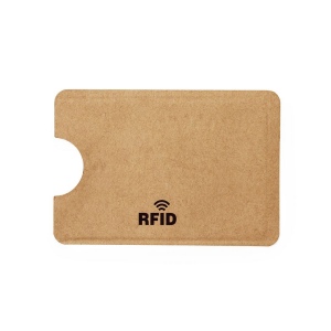 Porte-Cartes - Blakbal 2