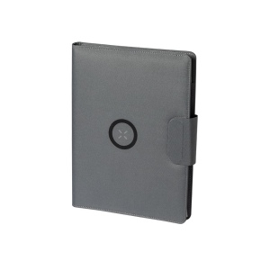 Porte-Documents Multifonction - Harbur 2