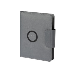 Bloc Notes Multifonction - Dambier 2