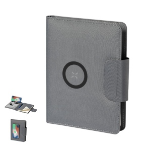 Bloc Notes Multifonction - Dambier