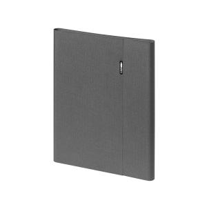 Porte-Documents - Neseby 2