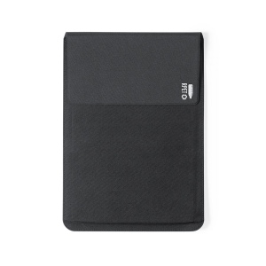 Housse pour Ordinateur Multifonction - Broomer 2
