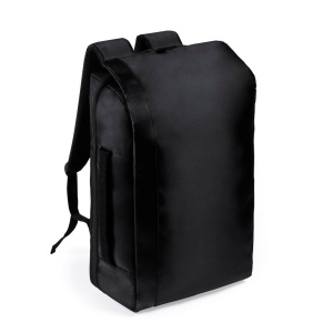 Sac à Dos Porte-Documents - Sleiter 2