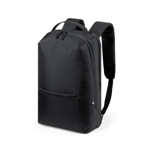 Sac à Dos - Elanis 4