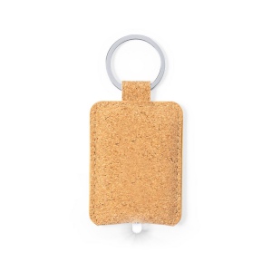 Porte-Clés Lampe - Wilbut 2