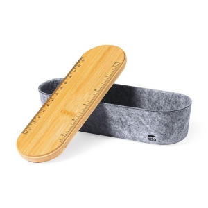 Trousse - Glaston 2